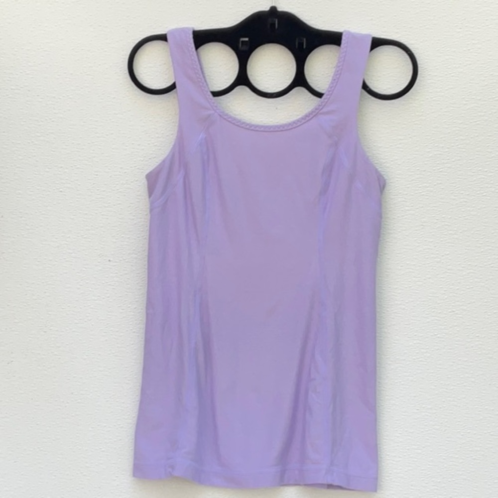 Lululemon  athletic  women’s tops - Picture 3 of 9